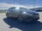 2023 Kia Forte LXS IVT