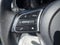 2023 Kia Forte LXS IVT