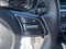 2023 Kia Forte LXS IVT