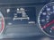 2023 Kia Forte LXS IVT