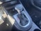 2023 Kia Forte LXS IVT