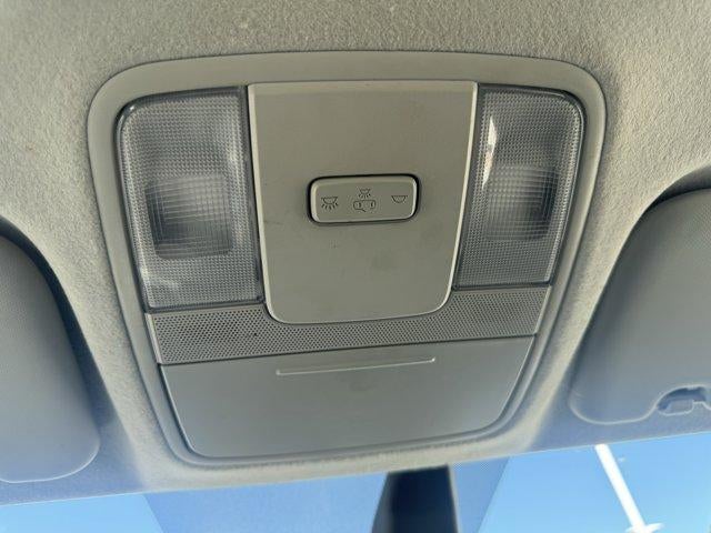 2023 Kia Forte LXS IVT