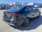 2023 Kia Forte LXS IVT