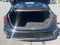 2023 Kia Forte LXS IVT