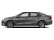 2023 Kia Forte LXS IVT
