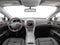 2013 Lincoln MKZ 4dr Sdn AWD