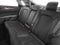 2013 Lincoln MKZ 4dr Sdn AWD