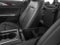 2013 Lincoln MKZ 4dr Sdn AWD