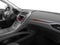 2013 Lincoln MKZ 4dr Sdn AWD