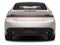 2013 Lincoln MKZ 4dr Sdn AWD