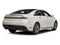 2013 Lincoln MKZ 4dr Sdn AWD