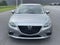 2015 Mazda Mazda3 5dr HB Auto i Sport