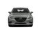 2015 Mazda Mazda3 5dr HB Auto i Sport