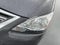 2015 Nissan Sentra 4dr Sdn I4 CVT SL
