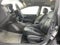 2015 Nissan Sentra 4dr Sdn I4 CVT SL