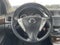 2015 Nissan Sentra 4dr Sdn I4 CVT SL