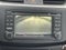 2015 Nissan Sentra 4dr Sdn I4 CVT SL