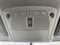 2015 Nissan Sentra 4dr Sdn I4 CVT SL