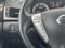 2015 Nissan Sentra 4dr Sdn I4 CVT SL