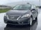 2015 Nissan Sentra 4dr Sdn I4 CVT SL