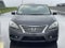 2015 Nissan Sentra 4dr Sdn I4 CVT SL