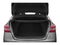 2015 Nissan Sentra 4dr Sdn I4 CVT SL