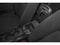 2015 Nissan Sentra 4dr Sdn I4 CVT SL