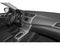 2015 Nissan Sentra 4dr Sdn I4 CVT SL
