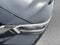 2021 Nissan Sentra SR CVT