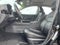 2021 Nissan Sentra SR CVT
