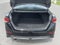 2021 Nissan Sentra SR CVT