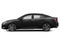 2021 Nissan Sentra SR CVT