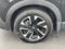 2025 Nissan Kicks SV AWD