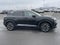 2025 Nissan Kicks SV AWD