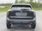 2025 Nissan Kicks SV AWD