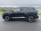 2025 Nissan Kicks SV AWD