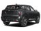 2025 Nissan Kicks SV AWD
