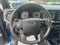 2017 Toyota Tacoma TRD Sport Double Cab 6' Bed V6 4x4 AT (Natl)