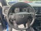 2017 Toyota Tacoma TRD Sport Double Cab 6' Bed V6 4x4 AT (Natl)