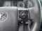 2017 Toyota Tacoma TRD Sport Double Cab 6' Bed V6 4x4 AT (Natl)