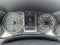 2017 Toyota Tacoma TRD Sport Double Cab 6' Bed V6 4x4 AT (Natl)