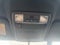2017 Toyota Tacoma TRD Sport Double Cab 6' Bed V6 4x4 AT (Natl)