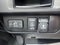 2017 Toyota Tacoma TRD Sport Double Cab 6' Bed V6 4x4 AT (Natl)