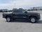 2025 Toyota Tacoma 4WD 4WD SR5 Double Cab 5' Bed AT (GS)