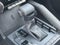 2025 Toyota Tacoma 4WD 4WD SR5 Double Cab 5' Bed AT (GS)