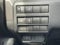 2025 Toyota Tacoma 4WD 4WD SR5 Double Cab 5' Bed AT (GS)
