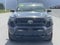 2025 Toyota Tacoma 4WD 4WD SR5 Double Cab 5' Bed AT (GS)