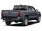 2025 Toyota Tacoma 4WD 4WD SR5 Double Cab 5' Bed AT (GS)