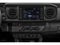 2022 Toyota Tacoma 4WD 4WD SR Double Cab 5' Bed V6 AT (GS)