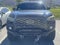2021 Toyota Tacoma 4WD 4WD TRD Off Road Double Cab 5' Bed V6 AT (Natl)